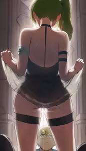 Page 995 of Hentai <[Mix]> - preview thumbnail