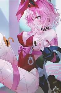 Page 999 of Hentai <[Mix]> - preview thumbnail