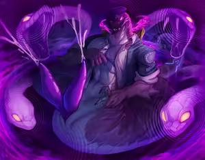 Page 67 of February 2025 (2025-02) silver tier rewards  (Sand Cobra (Grove) + Yig) - preview thumbnail