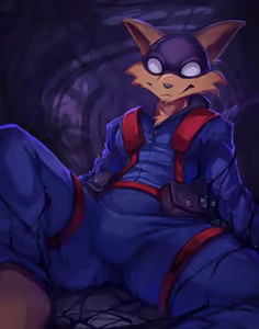 Page 23 of December 2024 (2024-12) silver tier rewards (Razor (Swatkats) + Spyro) - preview thumbnail