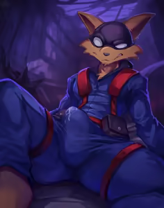 Page 3 of December 2024 (2024-12) silver tier rewards (Razor (Swatkats) + Spyro) - preview thumbnail