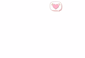 Page 918 of Houkago no Sukebe Club - preview thumbnail