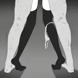 Page 18 of - Collection |R-18G| - preview thumbnail