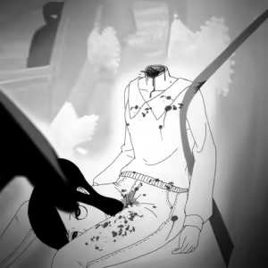 Page 65 of - Collection |R-18G| - preview thumbnail