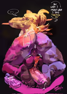 Page 123 of Kenno Arkkan Faves - preview thumbnail