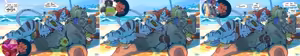 Page 207 of Kenno Arkkan Faves - preview thumbnail