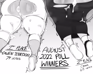 Page 112 of Whiplash Faves - preview thumbnail