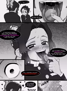 Page 67 of Whiplash Faves - preview thumbnail