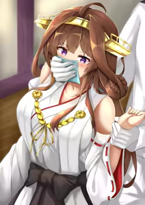 Page 199 of sirokuro-dharma - preview thumbnail