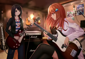 Page 191 of Yuzuriha - preview thumbnail