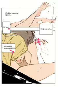 Page 1007 of dako - preview thumbnail