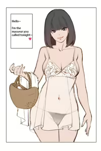 Page 1011 of dako - preview thumbnail