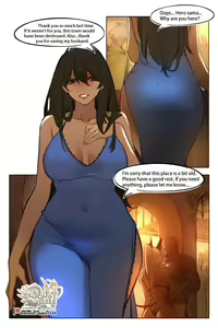 Page 1034 of dako - preview thumbnail