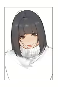 Page 1046 of dako - preview thumbnail