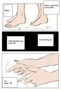 Page 1050 of dako - preview thumbnail