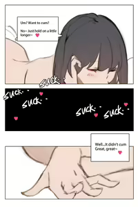 Page 1051 of dako - preview thumbnail