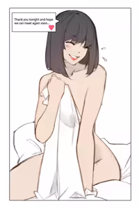Page 1081 of dako - preview thumbnail