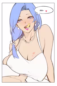Page 1089 of dako - preview thumbnail