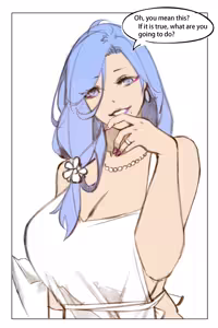 Page 1091 of dako - preview thumbnail