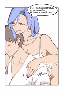 Page 1094 of dako - preview thumbnail