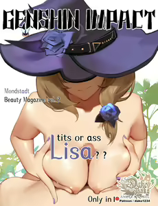 Page 178 of dako - preview thumbnail
