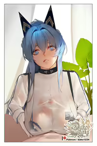 Page 31 of dako - preview thumbnail