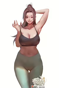Page 315 of dako - preview thumbnail