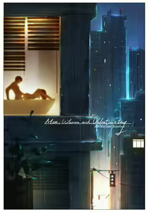 Page 695 of dako - preview thumbnail