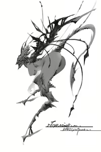 Page 696 of dako - preview thumbnail