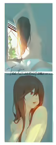 Page 744 of dako - preview thumbnail
