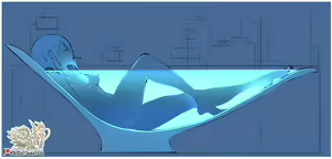 Page 980 of dako - preview thumbnail