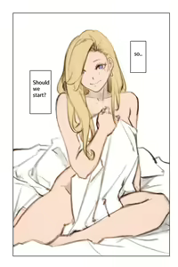 Page 992 of dako - preview thumbnail