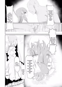 Page 38 of Episode of Tina Soushuuhen | Episode of Tina Compilation - preview thumbnail