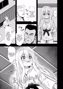 Page 9 of Noel Strength - preview thumbnail