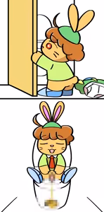 Page 1030 of Sha - preview thumbnail