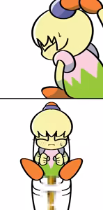 Page 1085 of Sha - preview thumbnail