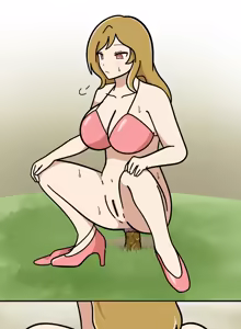 Page 1198 of Sha - preview thumbnail
