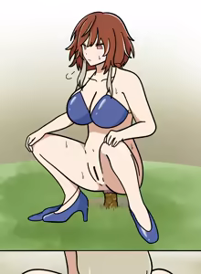 Page 1199 of Sha - preview thumbnail