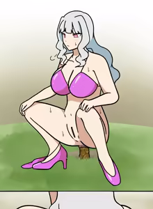 Page 1202 of Sha - preview thumbnail