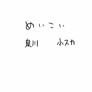 Page 1658 of Sha - preview thumbnail