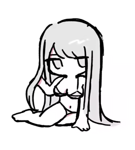 Page 1671 of Sha - preview thumbnail