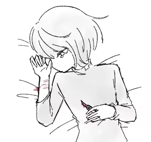 Page 1677 of Sha - preview thumbnail