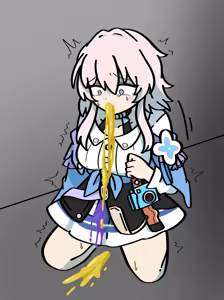 Page 593 of Sha - preview thumbnail