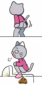 Page 604 of Sha - preview thumbnail