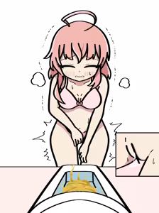 Page 639 of Sha - preview thumbnail