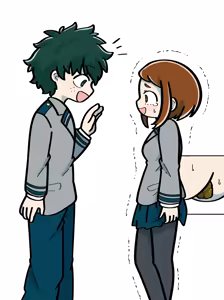 Page 643 of Sha - preview thumbnail