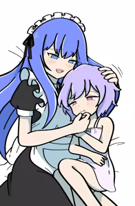 Page 652 of Sha - preview thumbnail