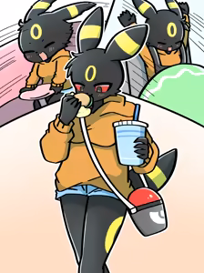 Page 663 of Sha - preview thumbnail