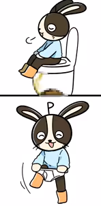 Page 771 of Sha - preview thumbnail