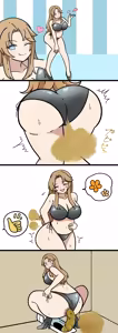 Page 783 of Sha - preview thumbnail